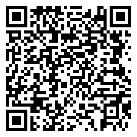 QR Code de Cutbush Lane Playing Fields