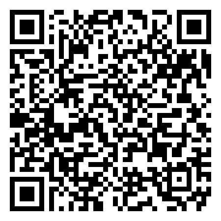 QR Code de ISKCON Leicester