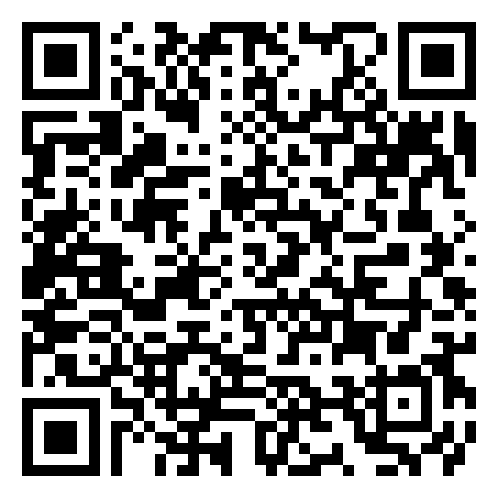 QR Code de Lido Reginna Major