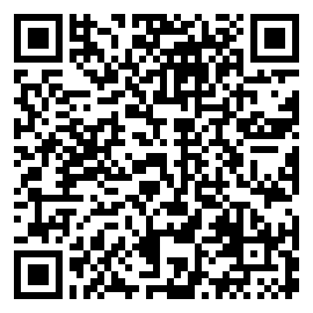 QR Code de Burnell Avenue Play Space