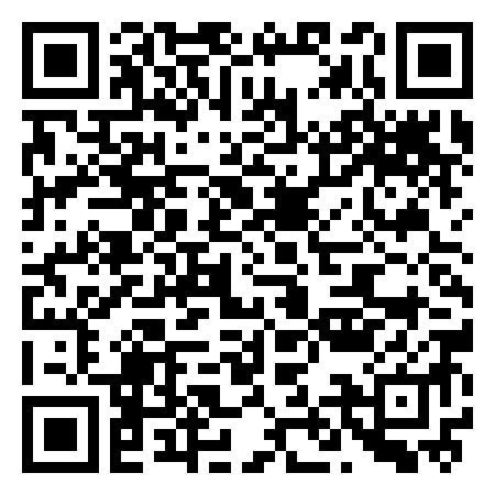 QR Code de Tägi Gartenbad