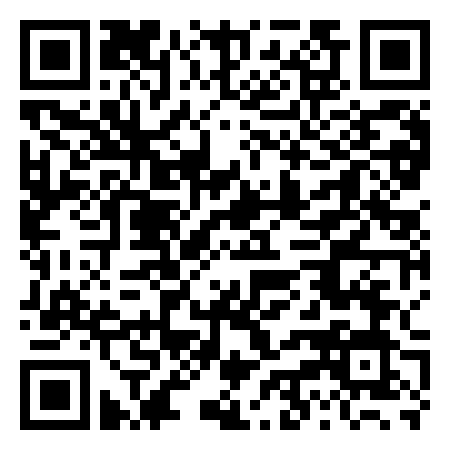 QR Code de Moskee Tevhid