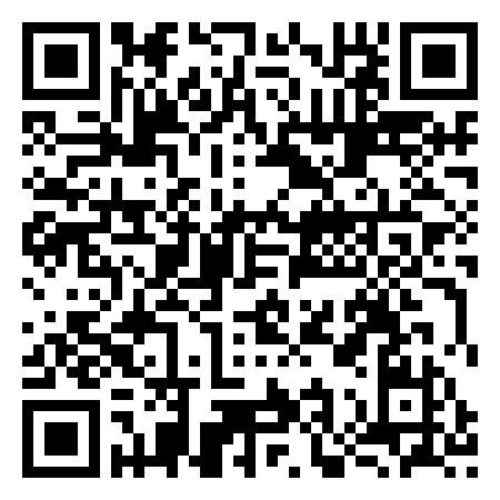 QR Code de Paintball Roma Legion