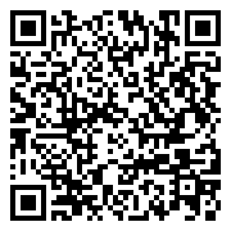 QR Code de Centre Jean Cocteau