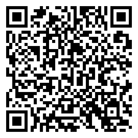 QR Code de Wimbledon Lawn Tennis Museum