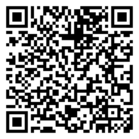 QR Code de Pasarelas del Vero