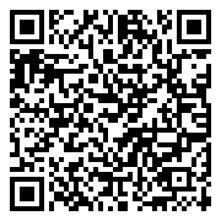 QR Code de Meadowsweet Playground