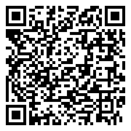 QR Code de Office de Tourisme du Pays de Vire - Antenne de Condé-en-Normandie