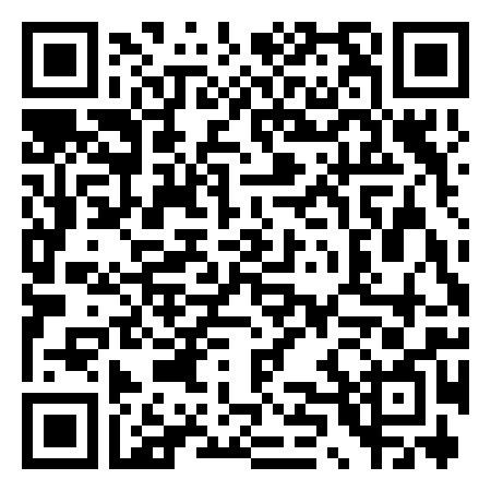 QR Code de Function Band Bromsgrove