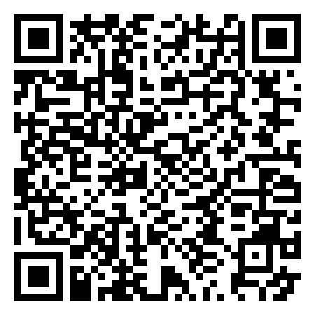 QR Code de Biblioteca Comunale di Poncarale