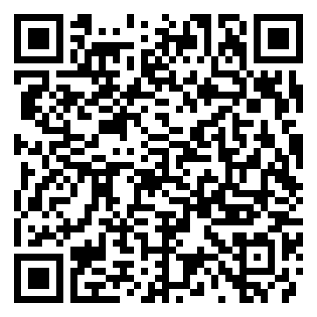 QR Code de Motoclub Montluçon