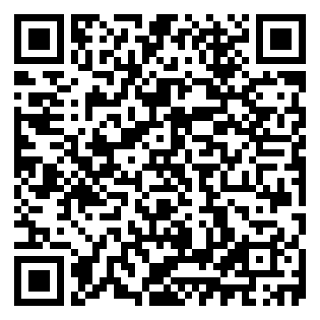 QR Code de MERKUR Slots