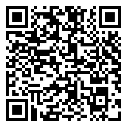 QR Code de Beffroi de Lille