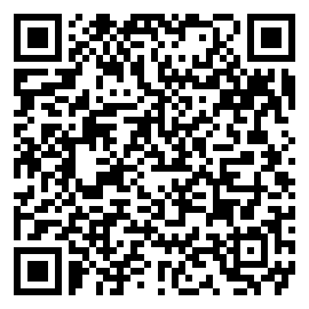 QR Code de Hub Art Studios and Gallery