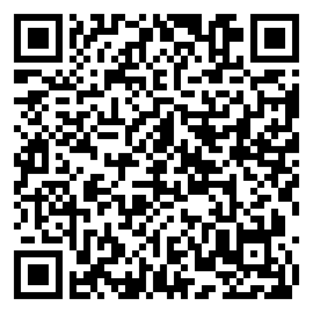 QR Code de Hohllay cave