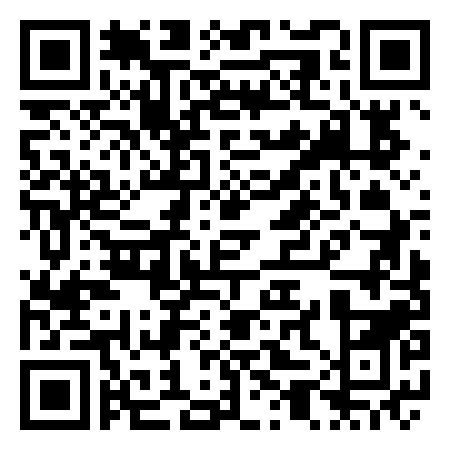 QR Code de Elysées Biarritz