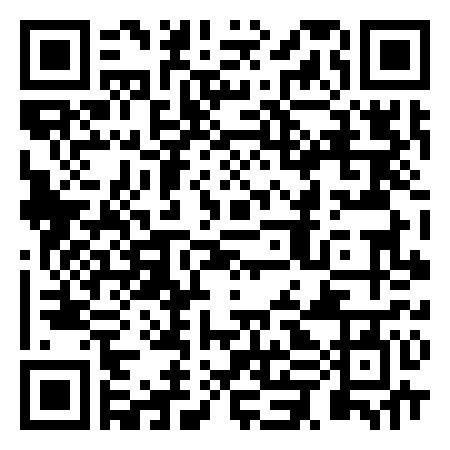 QR Code de Life Changers Church  Doncaster