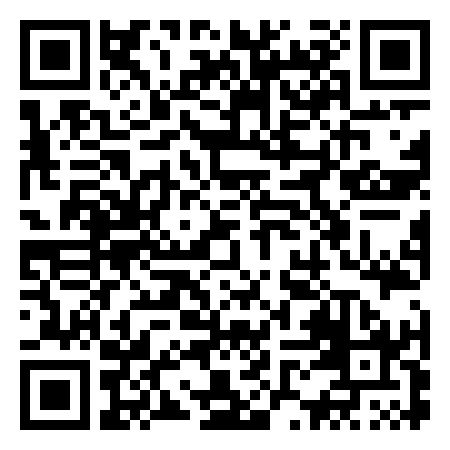 QR Code de Parco giochi