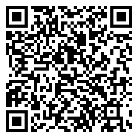 QR Code de Domaine de Comteville