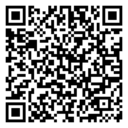 QR Code de Plateforme de plongée FFESSM