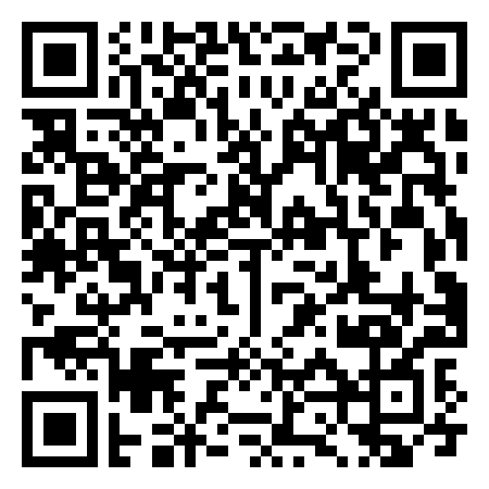 QR Code de Neuriedli