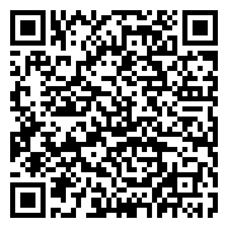 QR Code de McKee Gallery