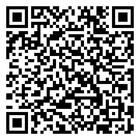 QR Code de St Mary's Church Hall