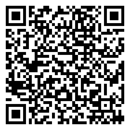 QR Code de Boston National Historical Park