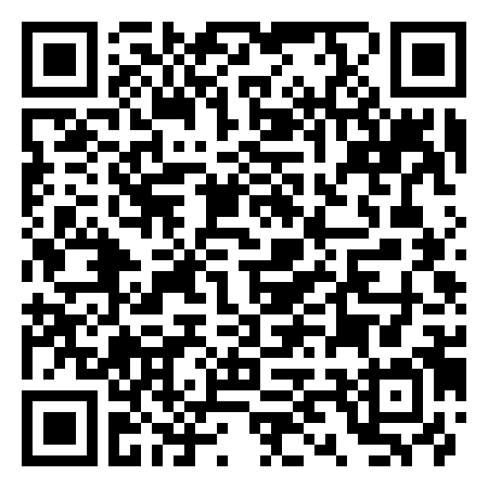 QR Code de Wireless in Wales