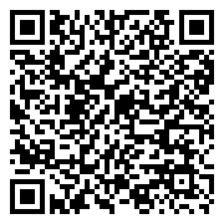 QR Code de Tour de guet de la Suque