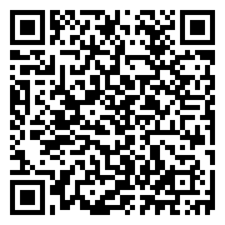 QR Code de ANTIPODES Sport Nature - accrobranche, via ferrata, canyoning, randonnée aquatique, escalade, saut Ã  l'élastique