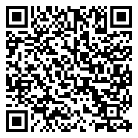 QR Code de Library René Coty