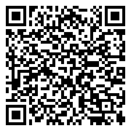 QR Code de Simon's Seat