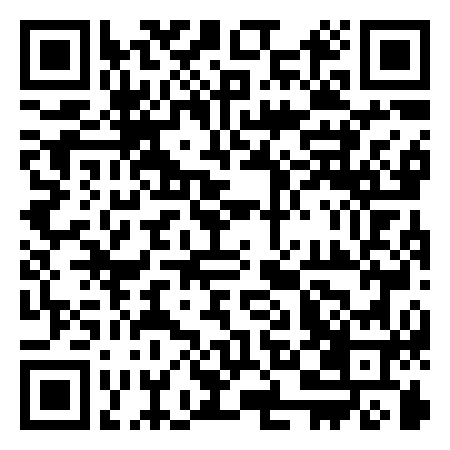 QR Code de Fairfield University Art Museum