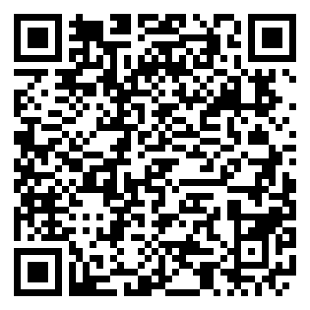 QR Code de Pfarrkirche St. Adelrich