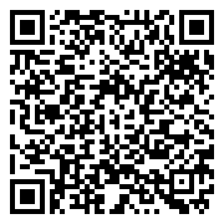 QR Code de Catholic Church of the Holy Family