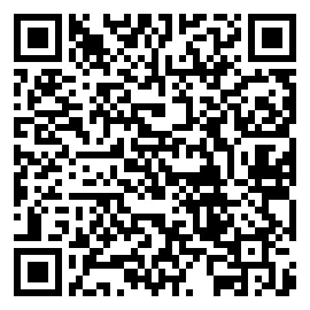 QR Code de Jumpfun Park