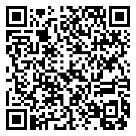 QR Code de Campo Sportivo in Erba Artificiale