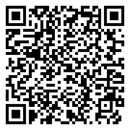 QR Code de Domaine de Bouxier