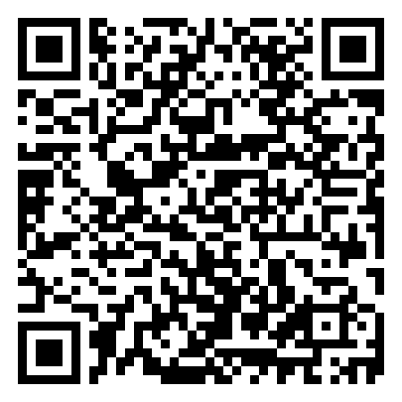 QR Code de National Emergency Services Museum