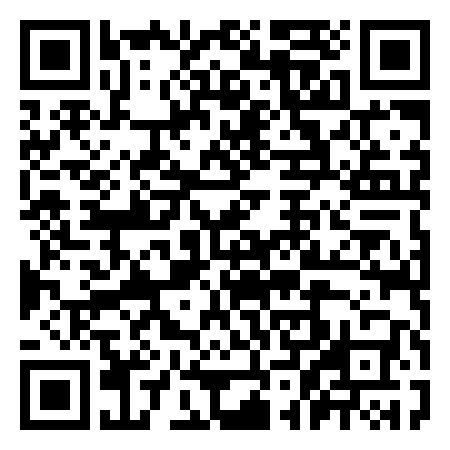 QR Code de Lignano Sabbiadoro PINETA Beach