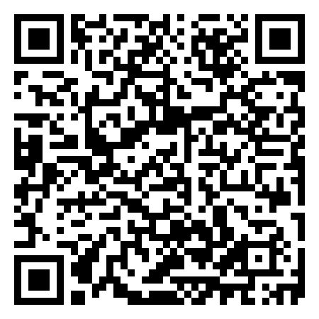 QR Code de Whitemoor Pond Inclosure