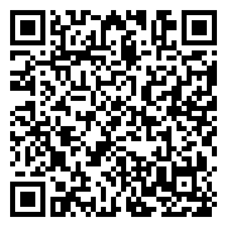 QR Code de Nightingale House