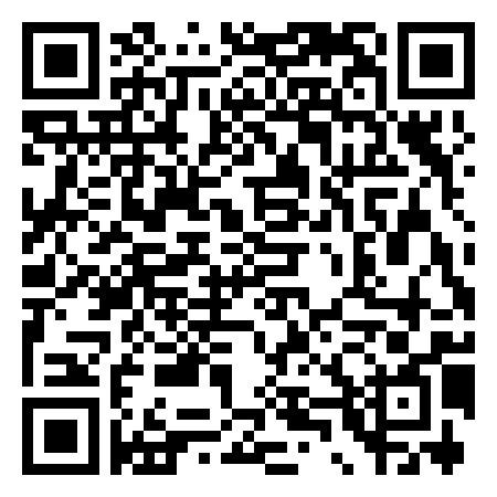 QR Code de Aanbeeld