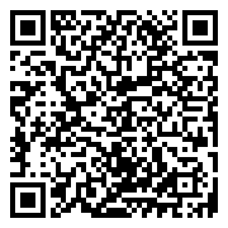 QR Code de The Lowry Manchester