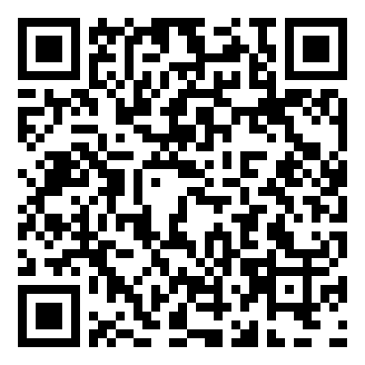 QR Code de Private Bowling Pub