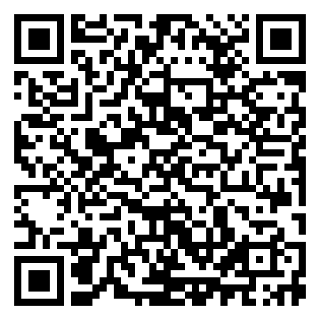 QR Code de ODEON Luxe Leicester