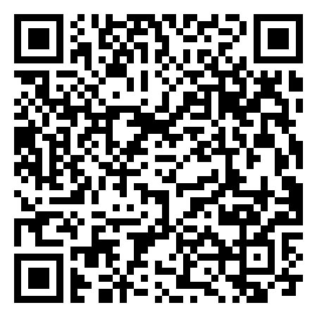 QR Code de Hurst Cafe (Horsham Youth Centre)