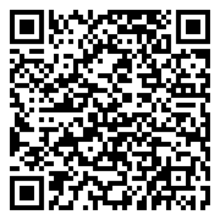 QR Code de River Don Linear Park