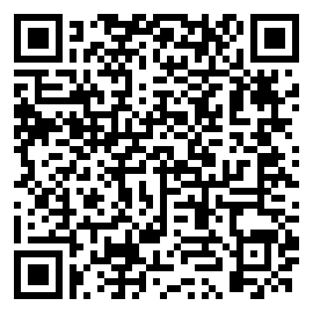 QR Code de Chico Ranch